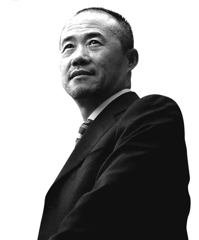 王石：選懂規(guī)矩的人共事！