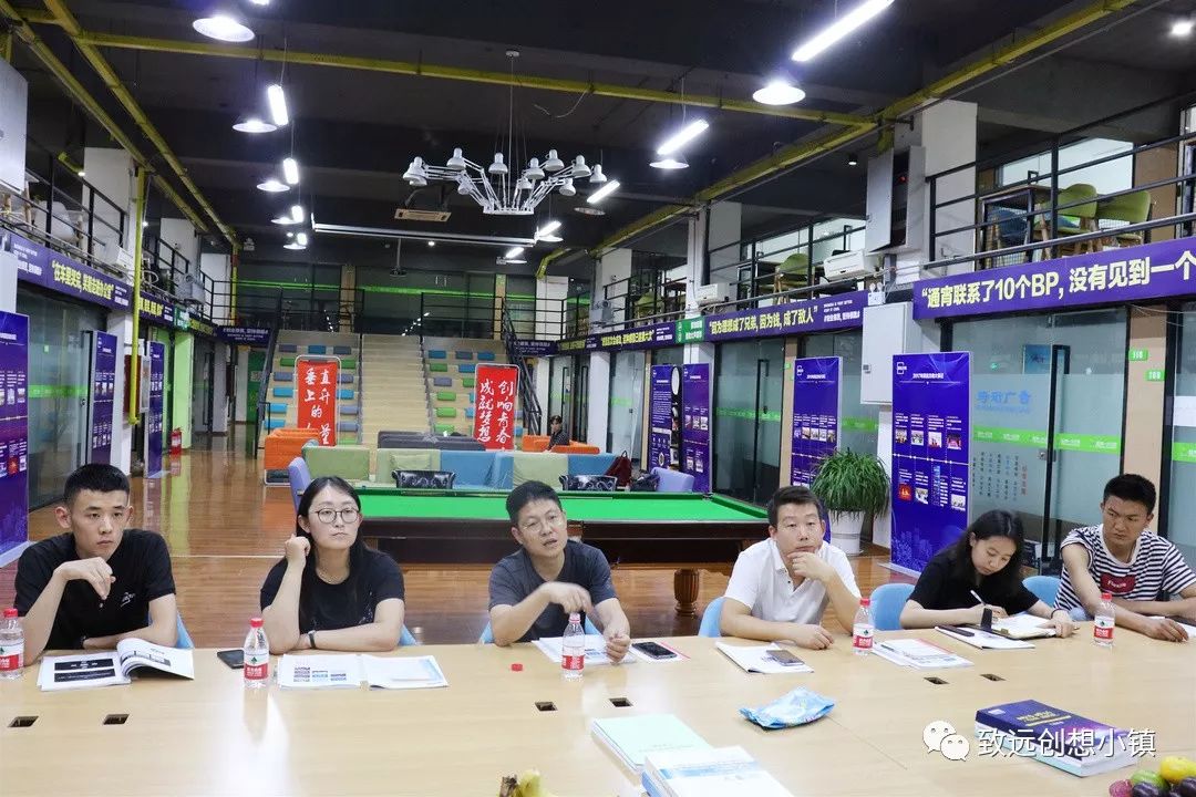 微信圖片_20220328173816.jpg