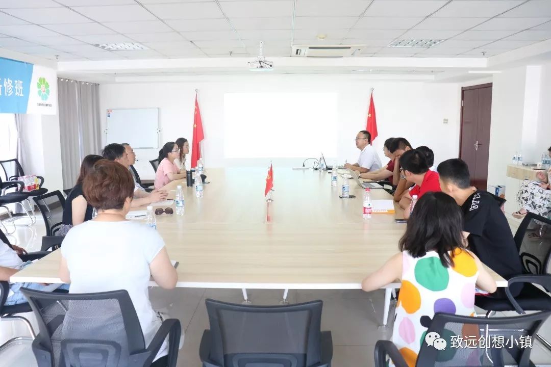 微信圖片_20220328173820.jpg