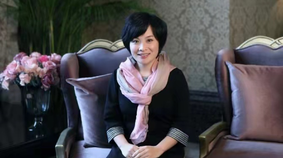 創(chuàng)新創(chuàng)業(yè)沙龍回顧丨真創(chuàng)業(yè)真經(jīng)驗--小樂西瓜創(chuàng)業(yè)案例分享